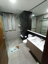 Bellewoods (D25), Condominium #503806721